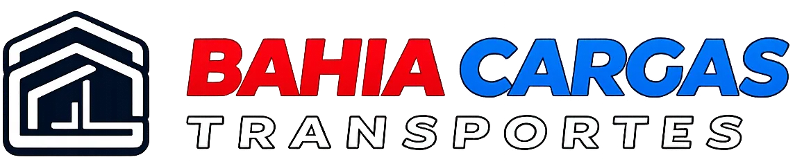 Bahia Sul Transportes